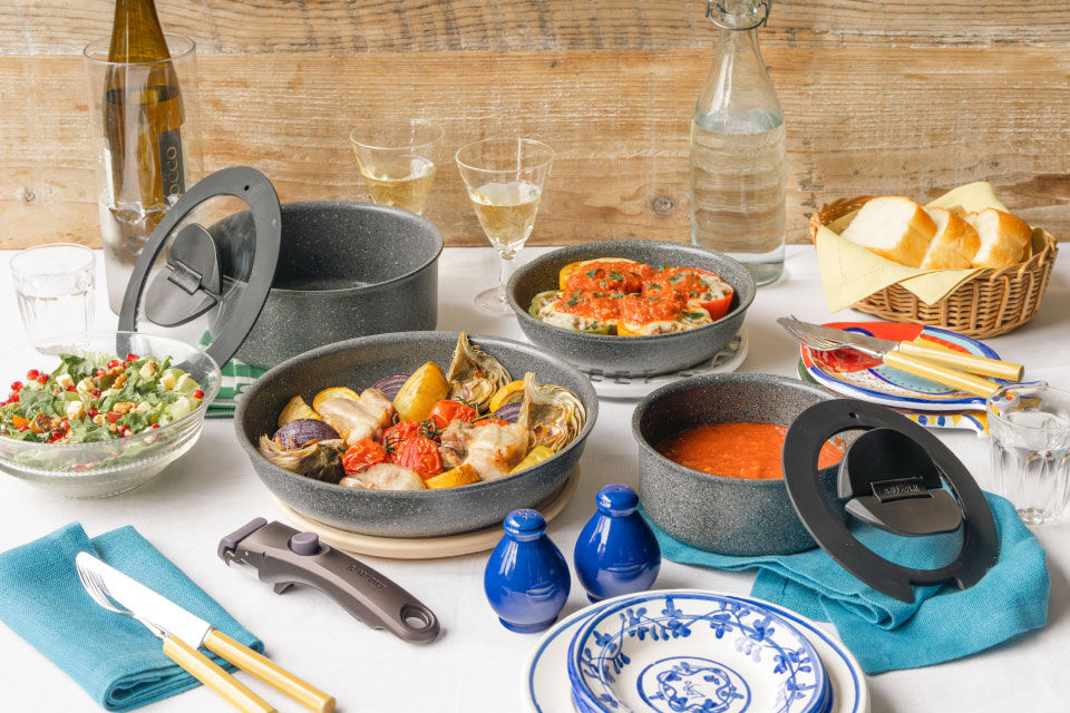 新商品の通販 | ツヴィリング公式オンラインショップ